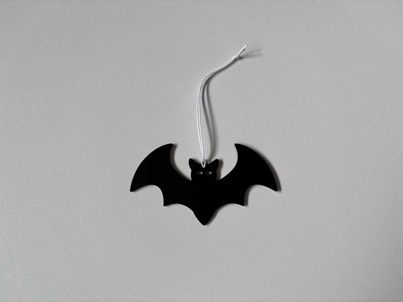 Halloween Anhänger