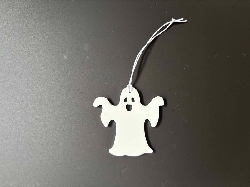 Halloween Anhänger