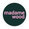 Madame Wood