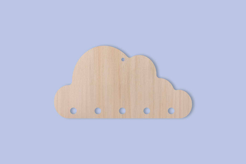 CraftLab WOLKE Kit