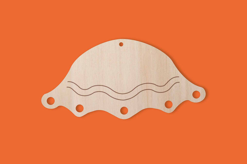 CraftLab QUALLE Kit