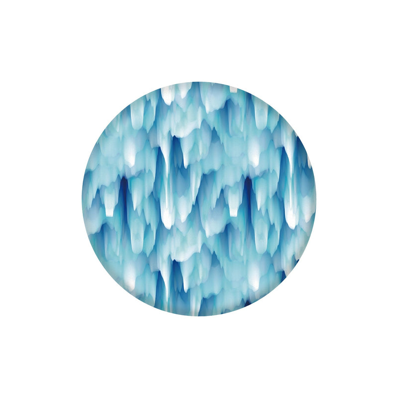 Wingman Disc