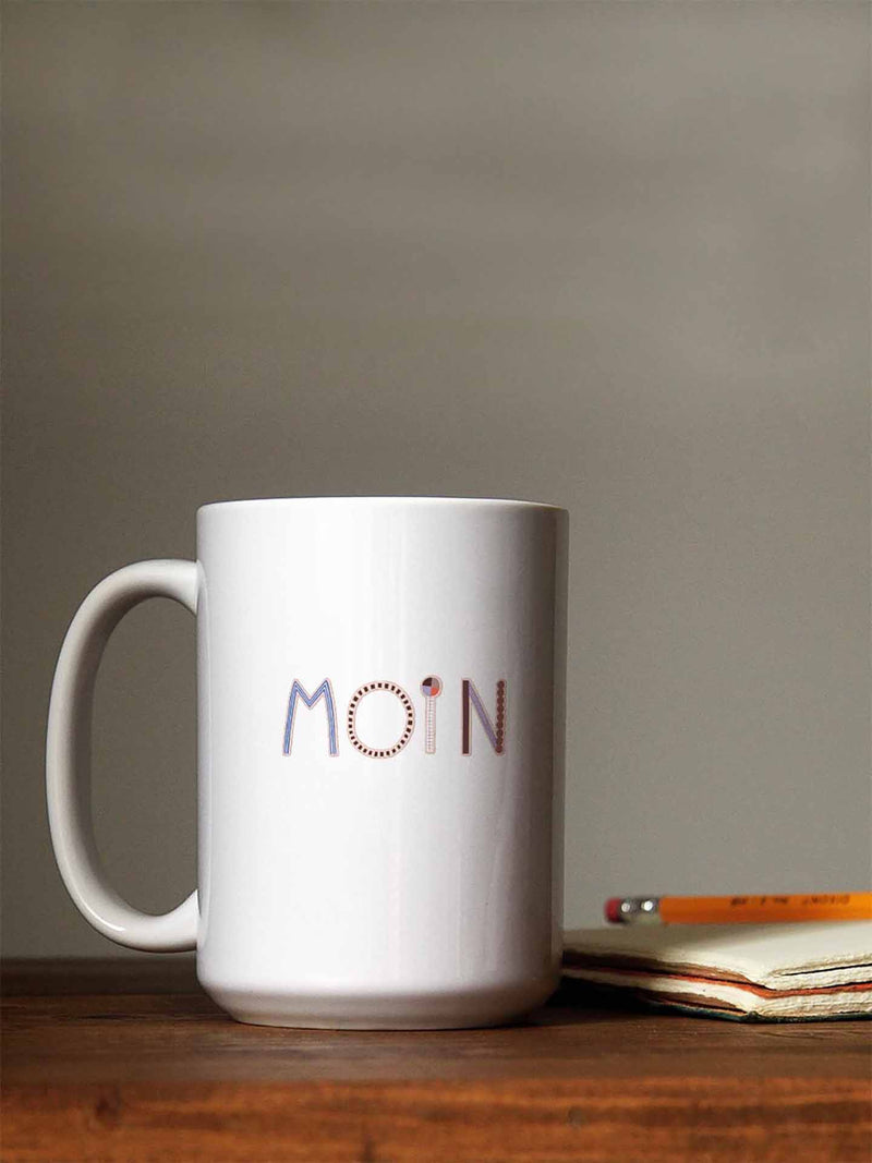 Dishwasher-safe Stickers