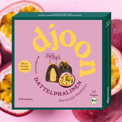 Fancy Food