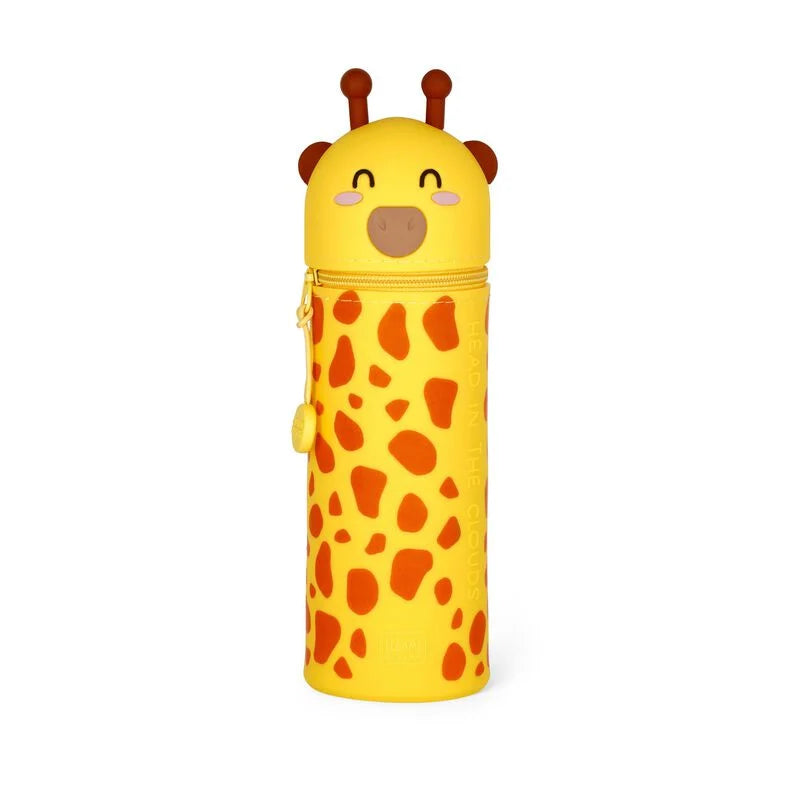 Federmäppchen