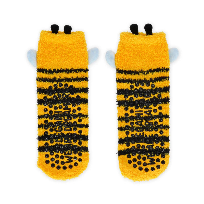 Rutschfeste Kindersocken