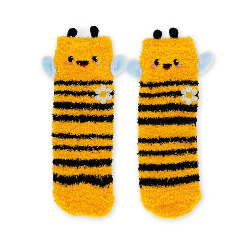 Rutschfeste Kindersocken