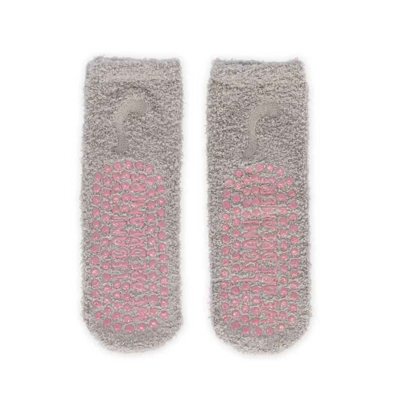 Rutschfeste Kindersocken