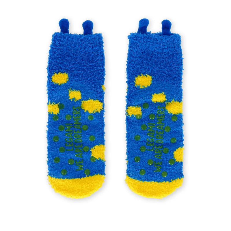 Rutschfeste Kindersocken