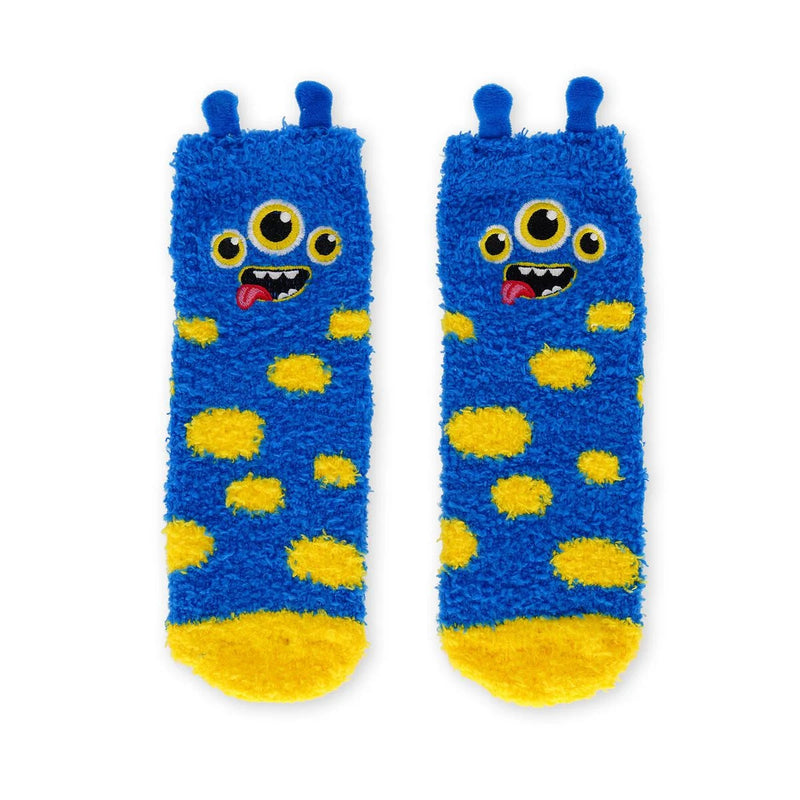 Rutschfeste Kindersocken