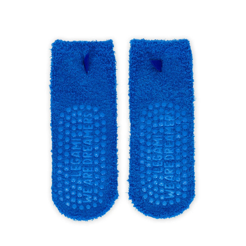 Rutschfeste Kindersocken