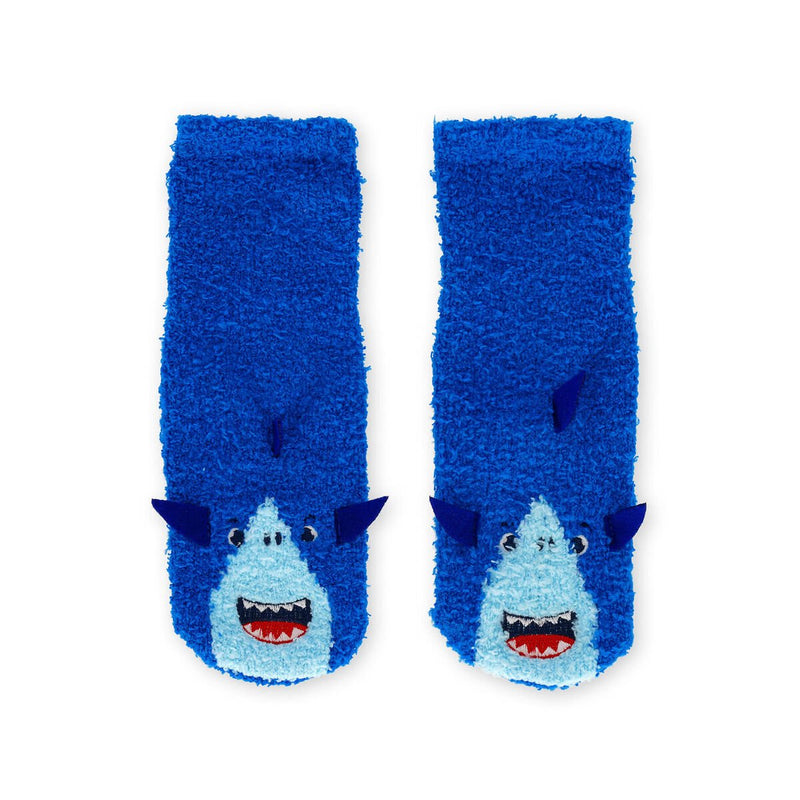 Rutschfeste Kindersocken