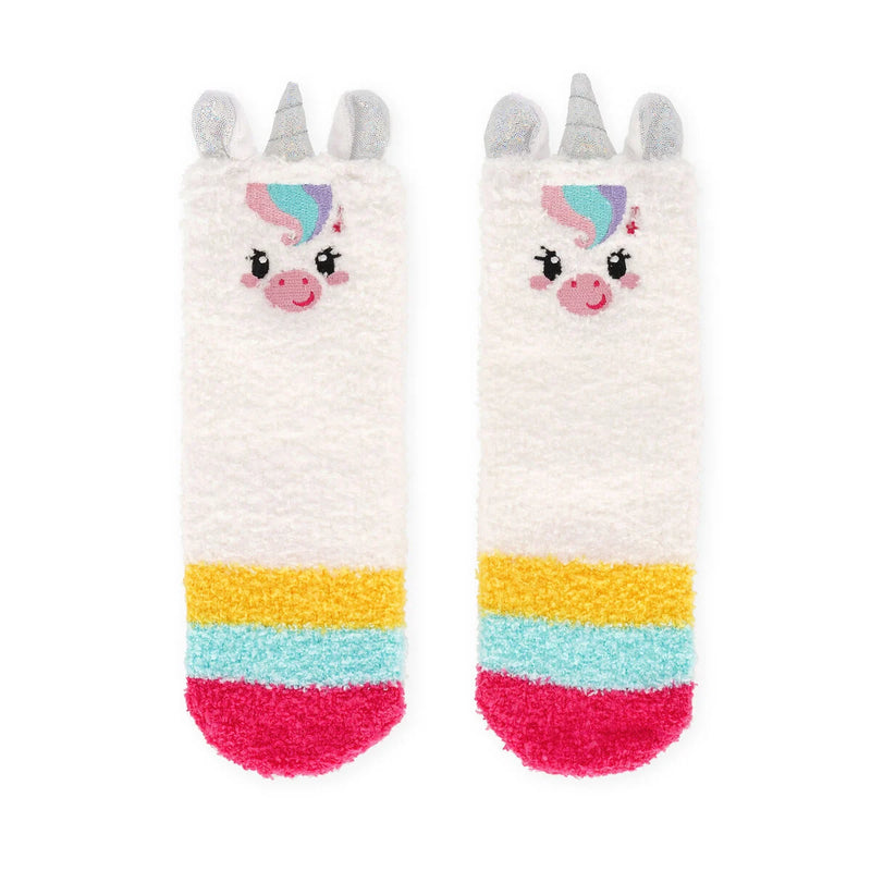 Rutschfeste Kindersocken