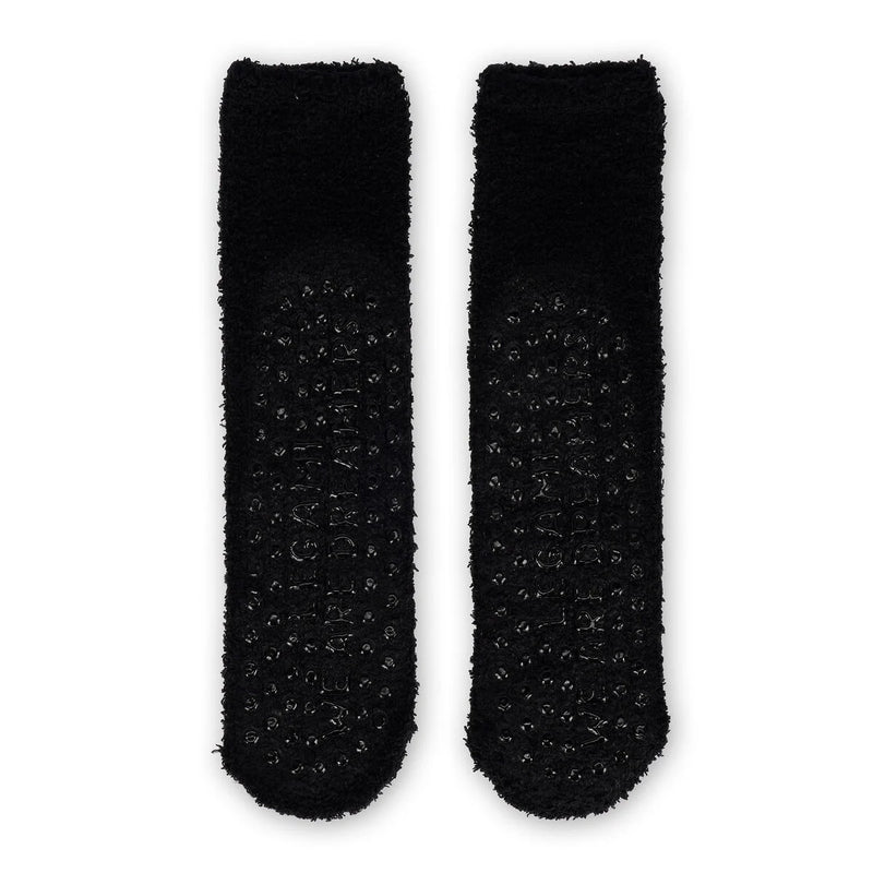 Rutschfeste Weihnachtssocken - Erwachsene