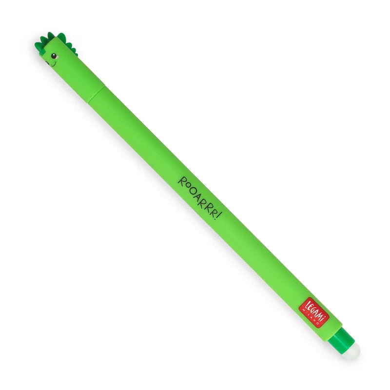 Erasable Pen