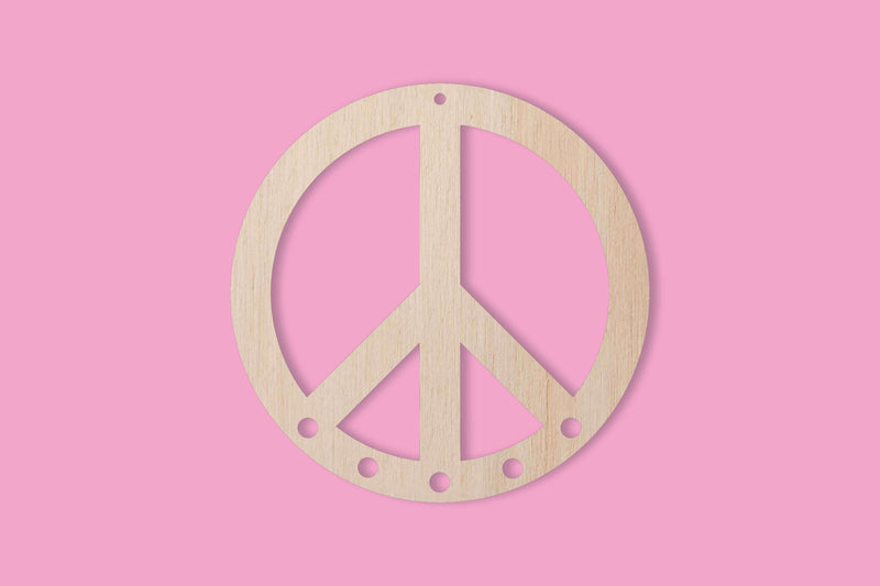 CraftLab PEACE Kit